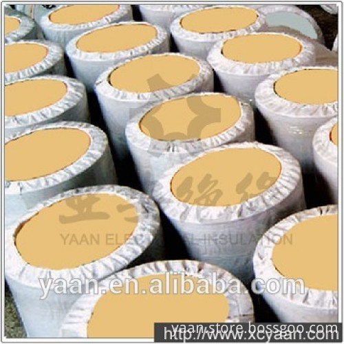 good quality transformer insulation cable paper